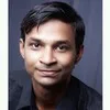 Manoj Morankar