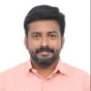 Mohanraj