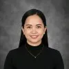 Judy Ann Ferrer