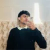 Rahul Singh
