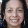 Maria Garcia