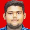 Pranit Khengle