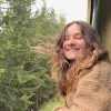 Kayla Grey