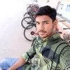 Sabareeswaran Rajendran
