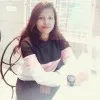 Varsha Gupta