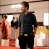 Adarsh Vijayakumar