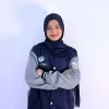 Ayesya Kamila farda