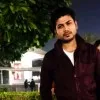 Rohit Kumar Singh