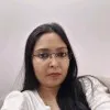 Anindita Mukherjee