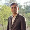 MILIND SAINDANE