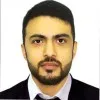 Ismail Hashimi