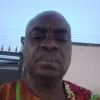 Bello Emmanuel