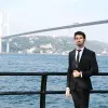 Murat Emre Öztürk
