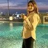 CS Dimpy Trikha