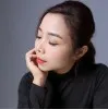Loan Anh Nguyen