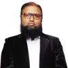 Siraj Rasheed