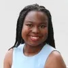 Janae Bacchus