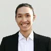 Li Pan