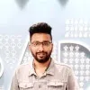 Narasimha Veera