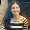 Annalicia Catiggay