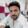 Dharmendra Nagar