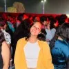 Tanishka Singhal