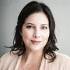 Jen Mauldin