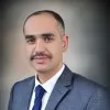 Ali Yahya