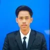 MUHAMMAD AYMAN HAQIMY BIN AZHAR