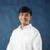 Miguel Baquiran
