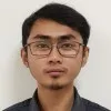 Ilham Dwi Ajie