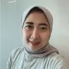 Pusphita Dewi