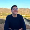 Martin Octavio Audeves Silva
