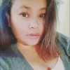 nyonyo lim