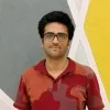 Aabesh Bandyopadhyay