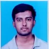 HARSHIT