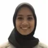 Maryam Halim