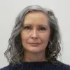 Leonie Rimmer