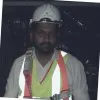 Shaikh Mohammed Ali