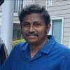 Malmarukesan Sivarajasundaram