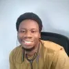Edikan Afangideh