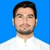 Toqeer Ahmad