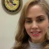 Maria Haydee Cazares