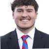 Owen May