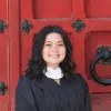 Abigail Velasquez