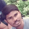 Sai Mani Reddy Bobbiti