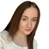 Abby Way