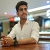 Vishnu Soni