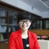 Vera Peng