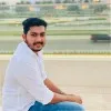 Ashif Aliyar